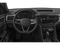 2021 Volkswagen Atlas Cross Sport 3.6L V6 SEL Premium