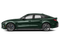 2022 BMW 4 Series M440i xDrive Gran Coupe