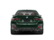 2022 BMW 4 Series M440i xDrive Gran Coupe