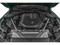 2022 BMW 4 Series M440i xDrive Gran Coupe