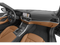 2022 BMW 4 Series M440i xDrive Gran Coupe
