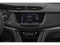 2022 Cadillac XT5 FWD Premium Luxury
