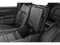 2022 RAM Ram 1500 Limited Crew Cab 4x4 5'7' Box