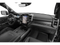 2022 RAM Ram 1500 Limited Crew Cab 4x4 5'7' Box