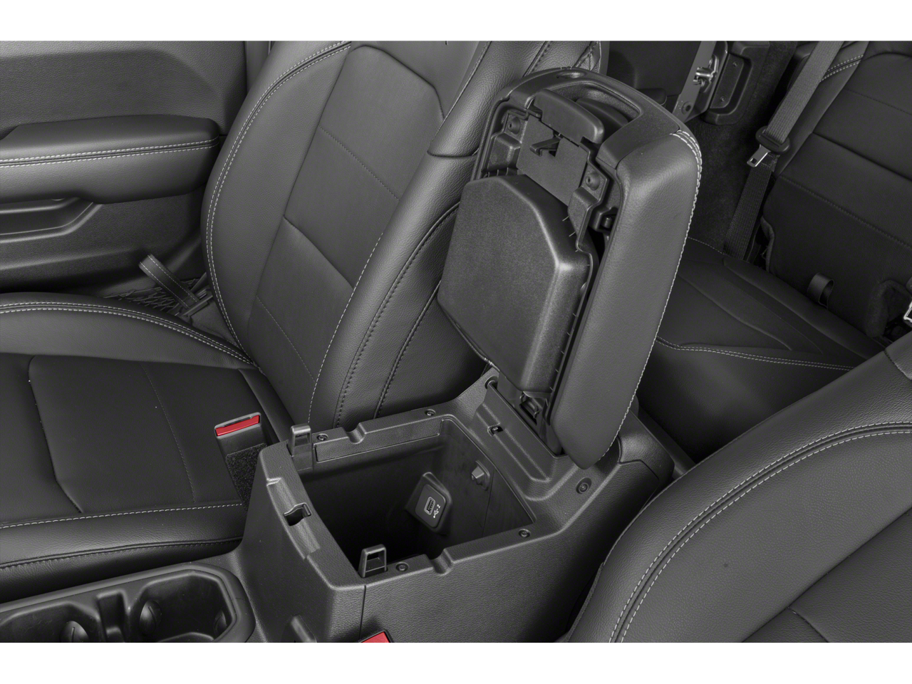 2023 Jeep Wrangler 4xe Rubicon 20th Anniversary 4x4