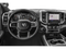 2023 RAM Ram 2500 Laramie