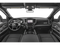 2023 RAM Ram 2500 Laramie