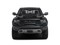 2024 RAM Ram 1500 TRX