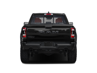 2024 RAM Ram 1500 TRX