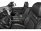 2025 RAM Ram 1500 RHO