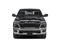 2025 RAM Ram 1500 Big Horn/Lone Star