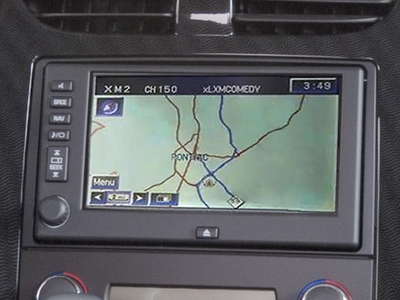 2011 Chevrolet Corvette Grand Sport