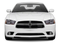 2011 Dodge Charger R/T