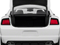 2011 Dodge Charger R/T