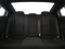 2011 Dodge Charger R/T