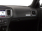2011 Dodge Charger R/T