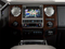 2012 Ford F-250SD F-250® XL