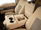 2012 Ford F-350SD King Ranch