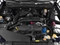 2013 Subaru Legacy 2.5i Premium
