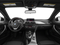2014 BMW 4 Series 428i