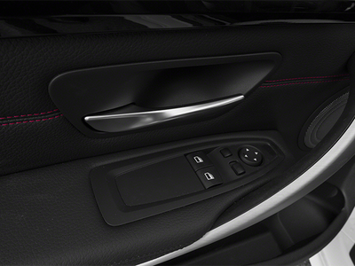 2014 BMW 4 Series 428i