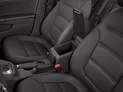 2014 Volkswagen Jetta 1.8T SE