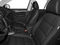 2014 Volkswagen Tiguan SEL
