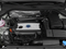 2014 Volkswagen Tiguan SEL