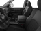 2016 RAM Ram 1500 Lone Star