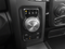 2016 RAM Ram 1500 Lone Star