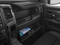 2016 RAM Ram 1500 Lone Star