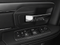 2016 RAM Ram 1500 Lone Star
