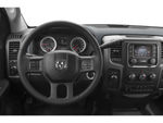 2018 RAM Ram 3500 Tradesman