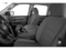 2018 RAM Ram 1500 Lone Star Silver