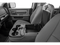 2018 RAM Ram 1500 Lone Star Silver