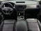 2023 Volkswagen Atlas Cross Sport 2.0T SE