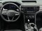 2023 Volkswagen Atlas Cross Sport 2.0T SE