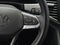 2023 Volkswagen Atlas Cross Sport 2.0T SE