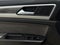 2023 Volkswagen Atlas Cross Sport 2.0T SE