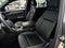 2023 Volkswagen Atlas Cross Sport 2.0T SE