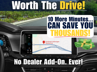 2013 Ford Fusion Hybrid SE
