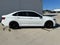 2025 Volkswagen Jetta GLI 2.0T Autobahn