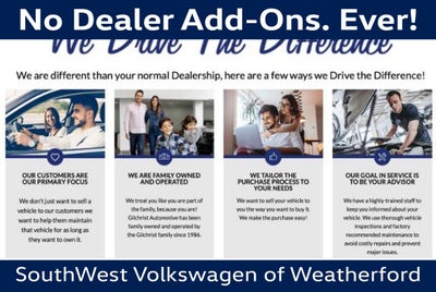 2019 Volkswagen Beetle Convertible 2.0T Final Edition SEL
