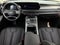 2025 Hyundai Palisade SEL Premium 8 Passenger