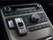 2025 Hyundai Palisade SEL Premium 8 Passenger