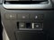 2025 Hyundai Palisade SEL Premium 8 Passenger