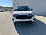 2024 Kia Seltos X-Line