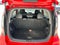 2017 Kia Soul Exclaim