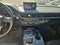 2018 Audi Q7 3.0T Premium Plus quattro