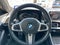 2022 BMW 8 Series M850i xDrive Gran Coupe